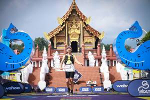 BIB: 
                            <button type="button" onclick="openModal(22697125)" class="btn btn-primary btn-sm float-right btn-popup" data-toggle="modal" data-target=".modal-high-quality">
                        <i class="fas fa-shopping-cart"></i> Add to Cart
                    </button>
                                            <button type="button" onclick="isThisMe(22697125, true)" class="btn btn-success btn-sm float-right btn-popup btn-isme hidden" data-toggle="tooltip" data-placement="bottom" title="นี่คือรูปของคุณใช่ไหม คลิกที่นี่เพื่อเอาเข้าอัลบั้ม">
                        <i class="fas fa-plus"></i> Add to album
                    </button>
                    <button type="button" onclick="isThisMe(22697125, false)" class="btn btn-warning btn-sm float-right btn-popup btn-isnotme hidden">
                        <i class="fas fa-ban"></i> Remove from album
                    </button>